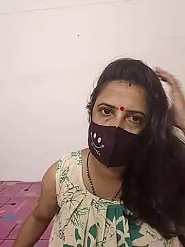 Snapshot of Cute-manisha chatting on September 11, 4:01 am Cute-manisha online show from September 11, 4:01 am