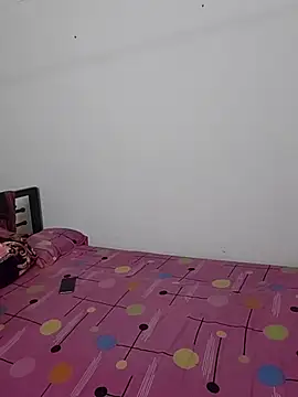 Snapshot of Cute-manisha chatting on September 24, 4:05 am Cute-manisha online show from September 24, 4:05 am