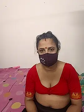 Snapshot of Cute-manisha chatting on October 9, 4:49 pm Cute-manisha online show from October 9, 4:49 pm