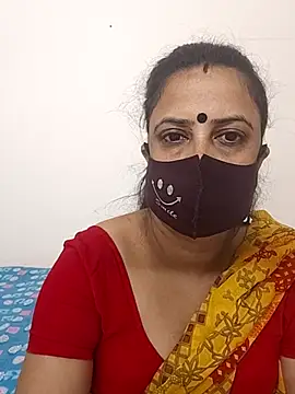 Cute-manisha online show from November 13, 1:48 am