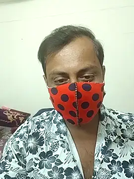 Cute-manisha online show from November 23, 6:19 pm