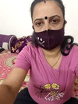 Cute-manisha online show from January 12, 4:01 pm