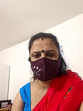 Cute-manisha online show from March 1, 3:47 pm