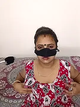 Cute-manisha online show from April 3, 2:37 pm