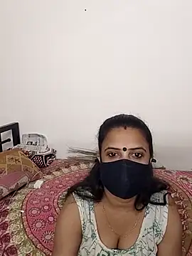 Cute-manisha online show from April 13, 1:16 pm