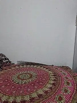 Cute-manisha online show from April 20, 2:58 am