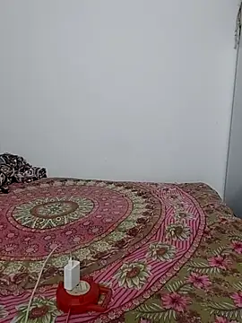 Cute-manisha online show from April 21, 2:26 am