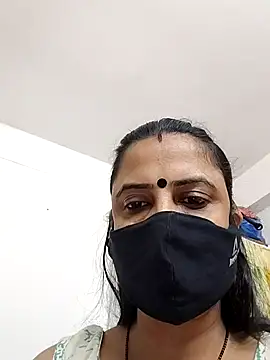 Snapshot of Cute-manisha chatting on May 5, 3:58 am Cute-manisha online show from May 5, 3:58 am