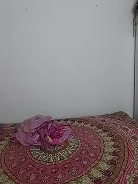 Snapshot of Cute-manisha chatting on May 27, 1:57 am Cute-manisha online show from May 27, 1:57 am