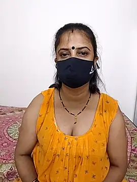 Snapshot of Cute-manisha chatting on June 1, 2:46 am Cute-manisha online show from June 1, 2:46 am