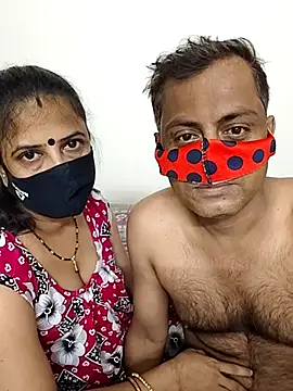Snapshot of Cute-manisha chatting on June 4, 2:17 am Cute-manisha online show from June 4, 2:17 am