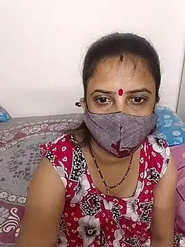 Snapshot of Cute-manisha chatting on June 21, 3:31 am Cute-manisha online show from June 21, 3:31 am