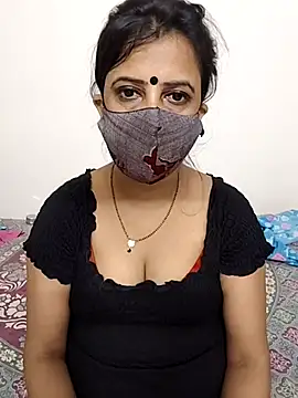 Snapshot of Cute-manisha chatting on June 26, 3:33 am Cute-manisha online show from June 26, 3:33 am