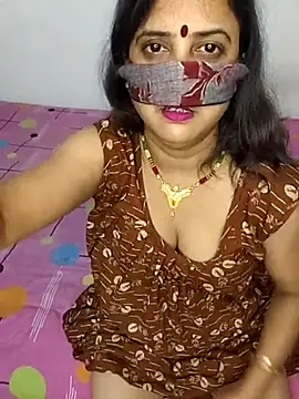 Snapshot of Cute-manisha chatting on July 14, 12:44 pm Cute-manisha online show from July 14, 12:44 pm
