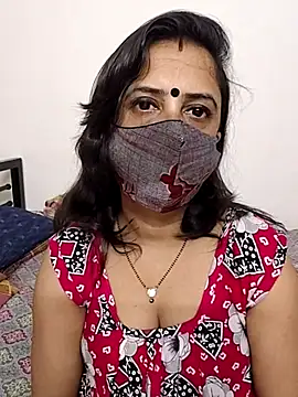 Snapshot of Cute-manisha chatting on July 21, 3:09 am Cute-manisha online show from July 21, 3:09 am