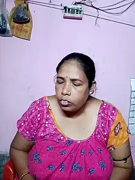 Hotty-rumi online show from February 19, 10:01 am