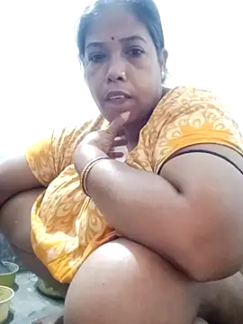 Hotty-rumi online show from February 24, 12:52 am