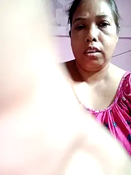 Hotty-rumi online show from March 16, 4:52 am