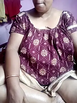 Hotty-rumi online show from September 23, 4:43 pm