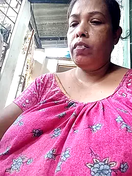 Hotty-rumi online show from September 28, 7:03 am