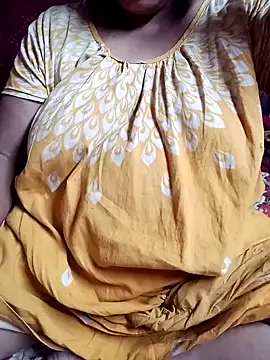 Hotty-rumi online show from October 10, 4:50 pm