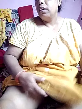 Hotty-rumi online show from October 17, 3:03 pm