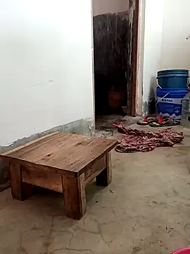 Hotty-rumi online show from November 21, 2:10 am