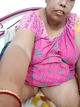 Hotty-rumi online show from November 30, 11:58 am