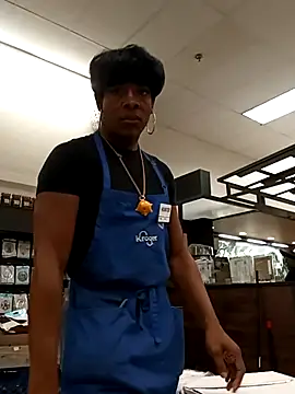 kobrashekyng online show from October 31, 3:02 pm