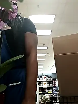 kobrashekyng online show from November 15, 6:48 pm