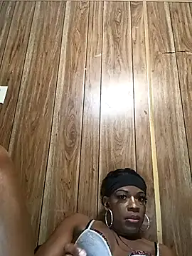 kobrashekyng online show from December 14, 11:09 pm