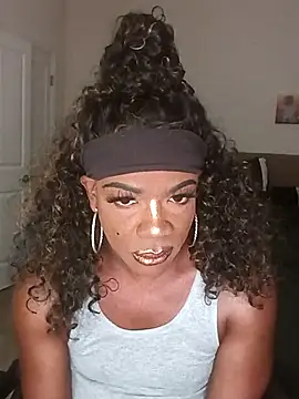 kobrashekyng online show from February 18, 1:56 am