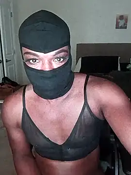 kobrashekyng online show from April 11, 11:42 pm