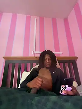 mikeJak online show from September 29, 2:16 am