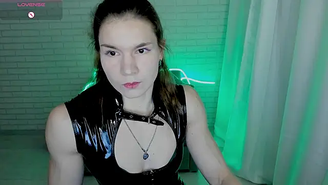 Lisa Ray online show from January 26, 2:35 am