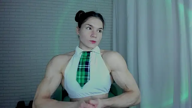 Lisa Ray online show from October 4, 5:05 am