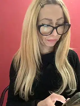 harleyejoker1 online show from January 16, 10:21 am