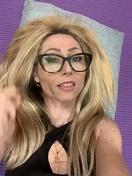 harleyejoker1 online show from January 24, 4:49 pm