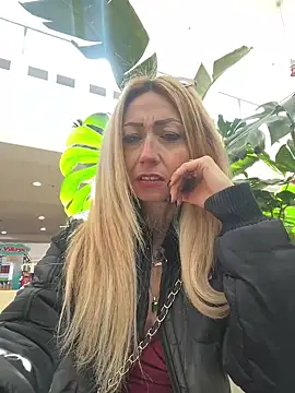 harleyejoker1 online show from March 19, 10:11 am