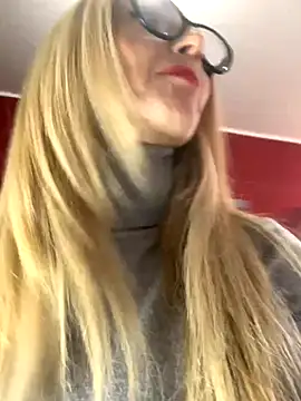 harleyejoker1 online show from November 4, 10:03 am