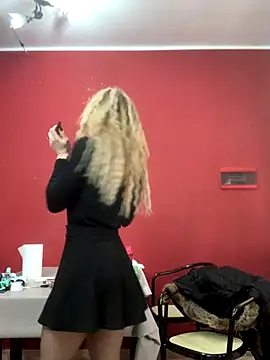 harleyejoker1 online show from December 15, 10:52 am