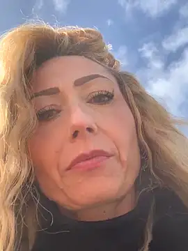 harleyejoker1 online show from February 18, 2:02 pm