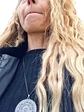 harleyejoker1 online show from March 4, 11:27 am