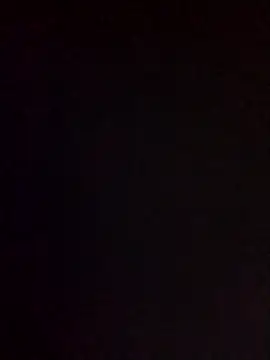 Snapshot of Lili_Gomez_ chatting on December 21, 3:08 pm Lili Gomez online show from December 21, 3:08 pm