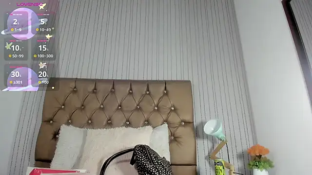 Snapshot of candymery chatting on October 20, 7:14 pm candymery online show from October 20, 7:14 pm