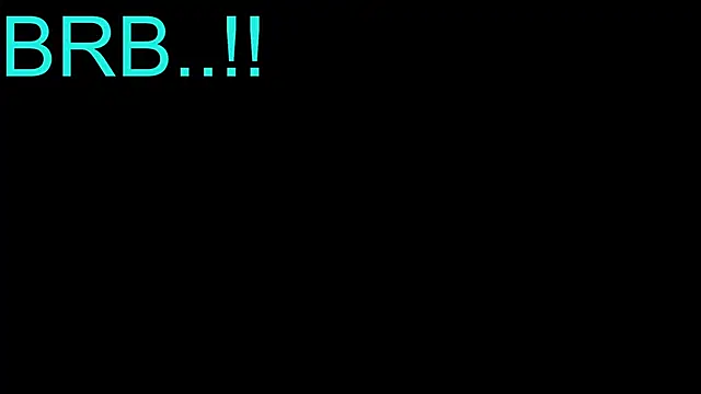 AlliJadid online show from January 29, 10:48 am