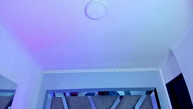 AlliJadid online show from February 27, 10:48 am