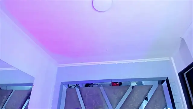 AlliJadid online show from March 7, 10:56 am