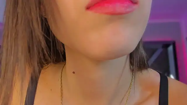 AlliJadid online show from October 7, 10:34 am