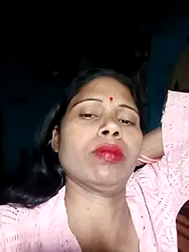 Kajal  Mehra online show from March 7, 3:40 am